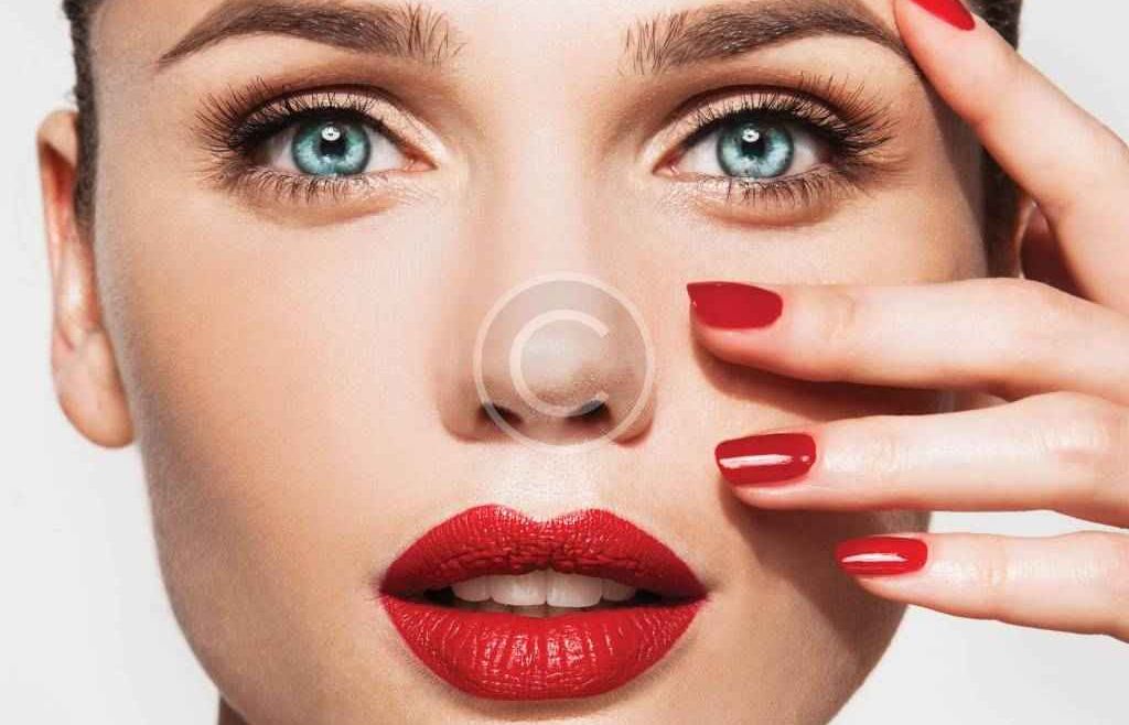Gel Polish